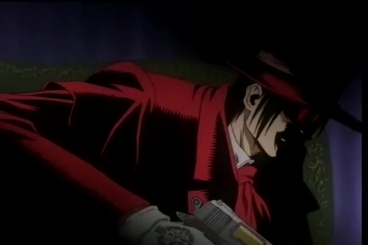 [Tsukyio Editing Resources] Hellsing (Episode 1) Raw Clips (43) (tsukyio.com).mp4